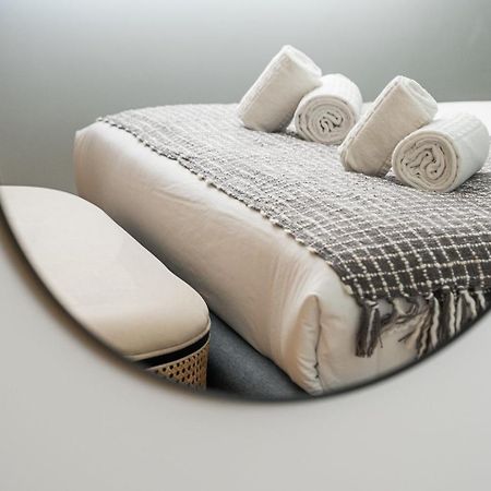 Guestready - Lux Staycation In Boavista Porto Exterior foto