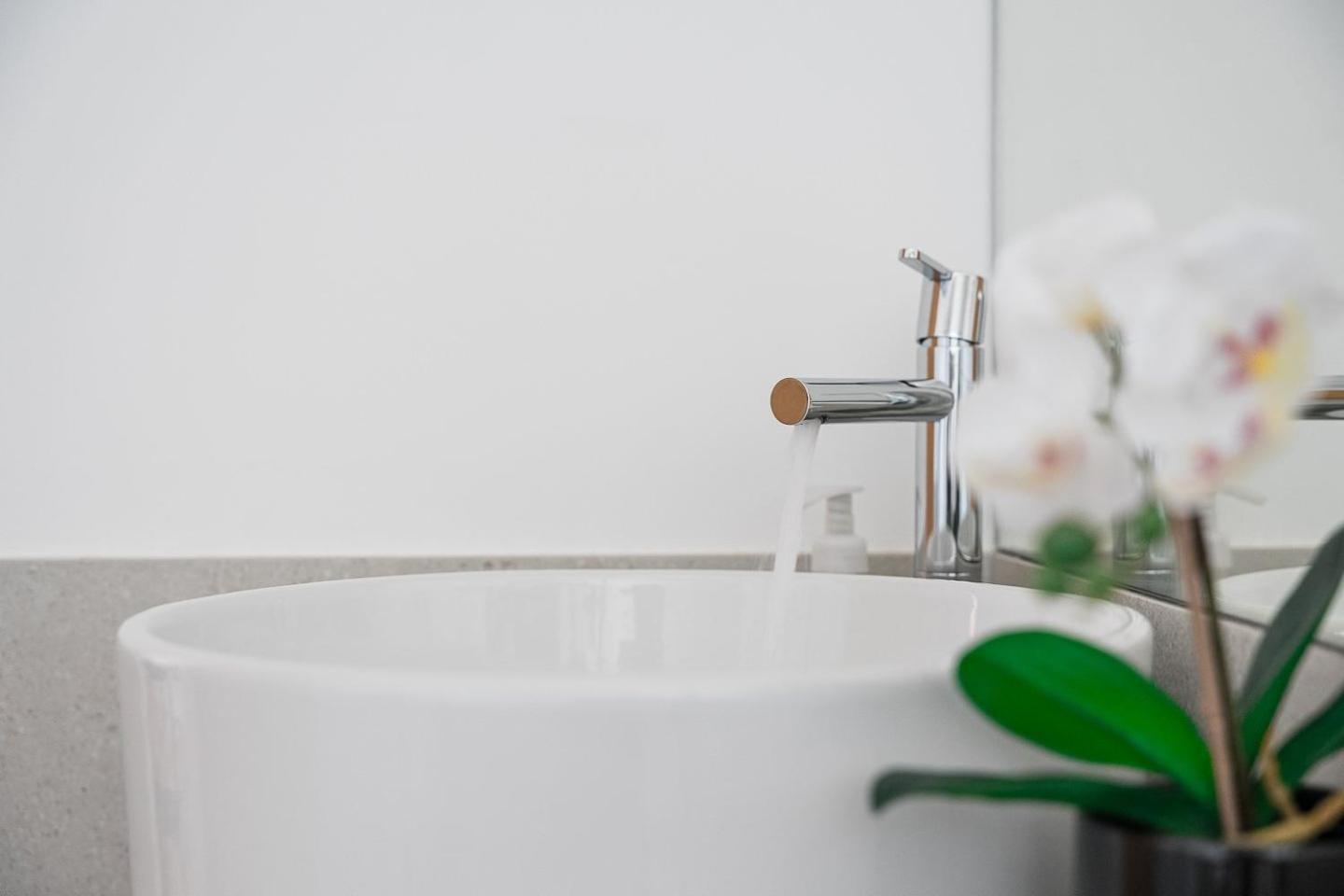 Guestready - Lux Staycation In Boavista Porto Exterior foto