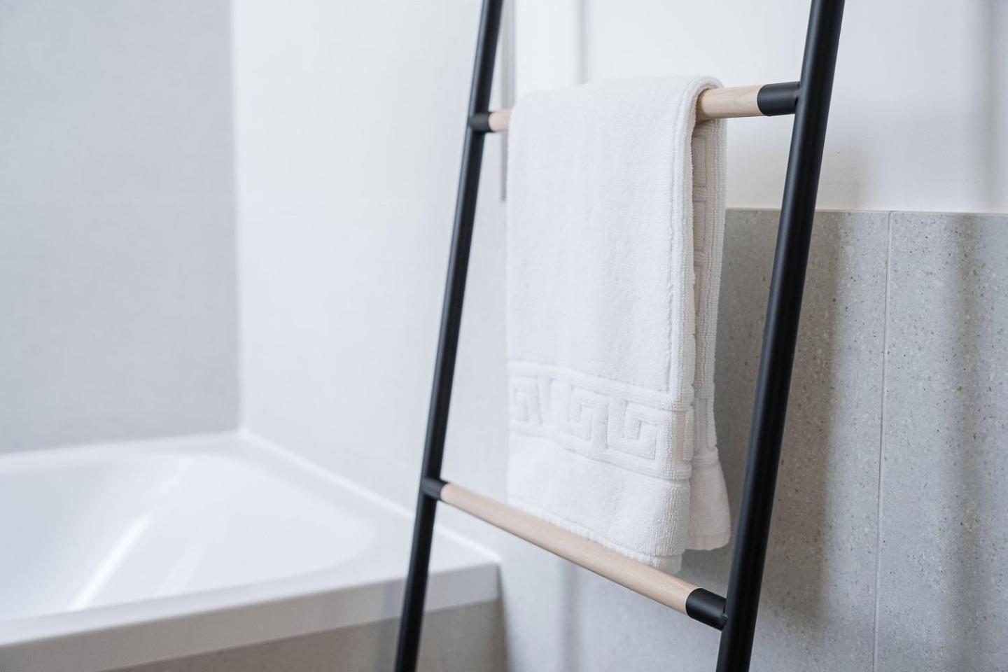 Guestready - Lux Staycation In Boavista Porto Exterior foto